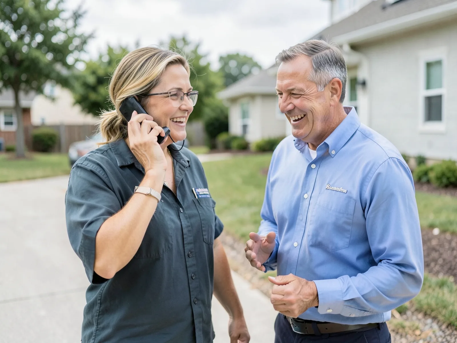 Frequently Asked Questions About Ceiling Water Damage Cleanup in Lower Kalskag, AK